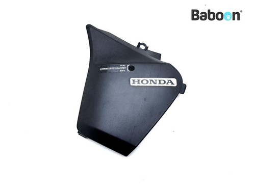 Cache latéral gauche - , honda