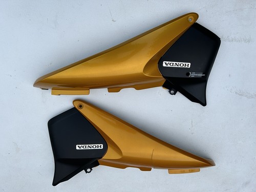 Pour honda 700 - 700, transalp